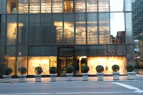 725 fifth avenue gucci|717 fifth avenue new york.